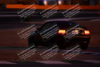 media/Oct-31-2025-Touge2Track (Fri) [[32c124376c]]/Group 4/Session 2 (Turns 3 and 10)/